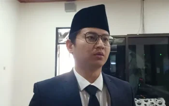Trenggalek
