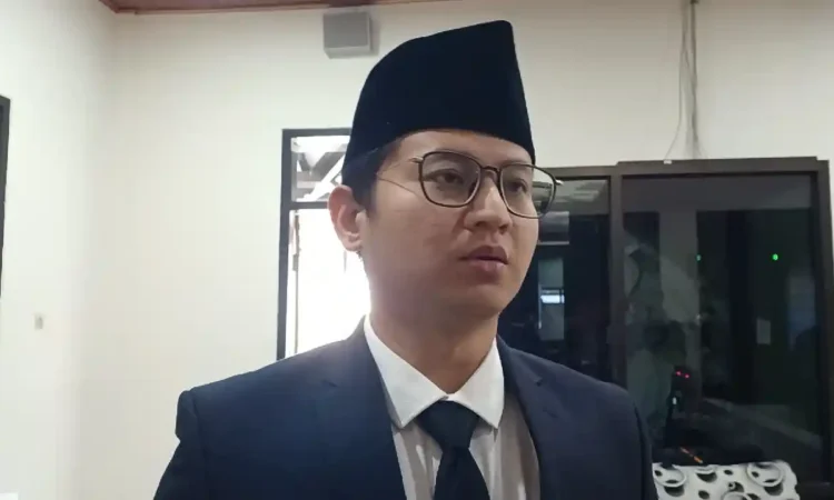 Suhartoko Dipilih Bupati Duduki Kursi Komisaris Bank Trenggalek, Tinggal Tunggu Persetujuan OJK