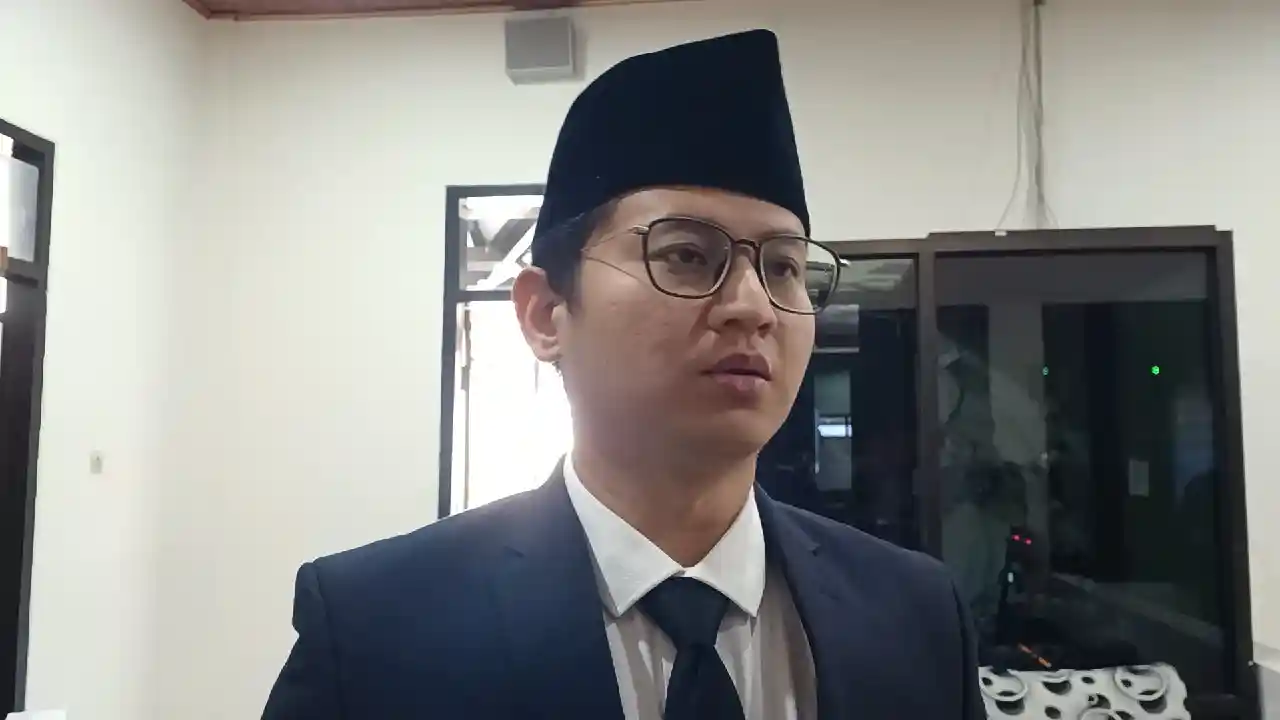 Trenggalek