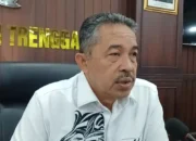 Trenggalek