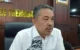 4 Catatan Komisi IV DPRD Trenggalek Dalam Evaluasi Pelaksanaan APBD Tahun 2025