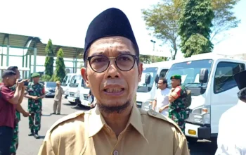 Ada 113 Koperasi Simpan Pinjam di Trenggalek, Hanya 97 yang Masih Aktif