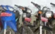 Trenggalek