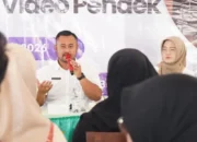 Trenggalek