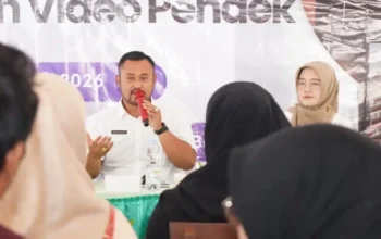 Trenggalek