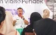 Pemkab Trenggalek Gelar Bimtek Foto dan Video Pendek, Dorong Desa Kuasai Publikasi Digital