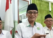 Trenggalek
