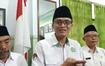 Trenggalek