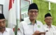 Trenggalek