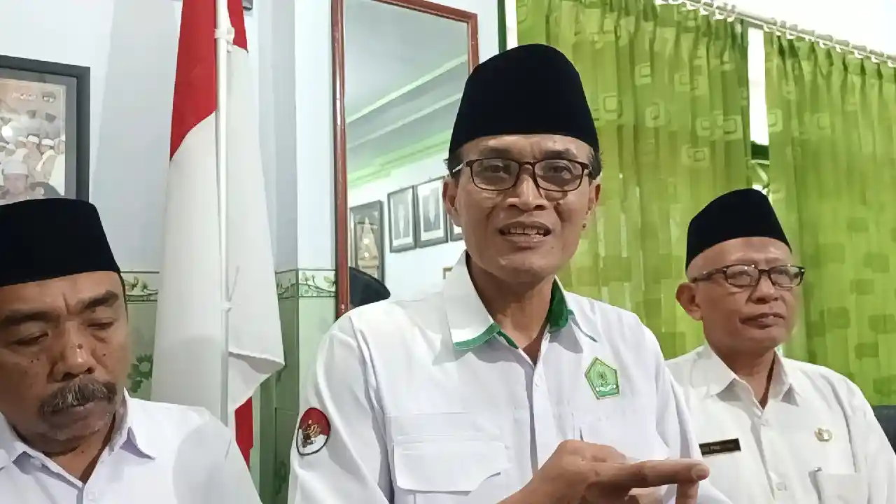 Trenggalek