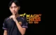 Dari Trenggalek ke Panggung Dunia, Amriadi Harumkan Indonesia Sabet Juara Internasional Magic Chess: Go Go Rising Stars Season 6