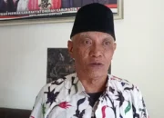 Trenggalek