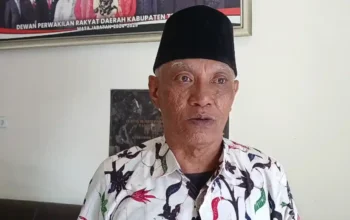 Trenggalek