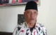 Trenggalek