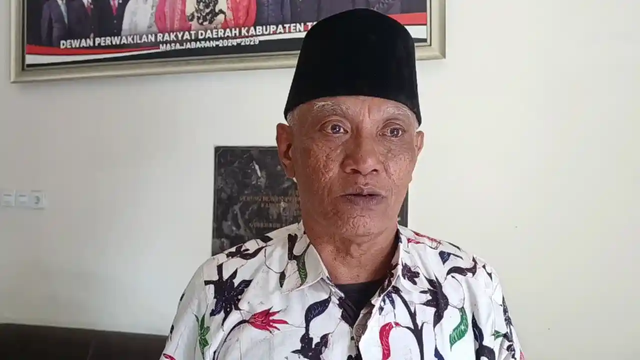 Trenggalek