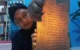 Trenggalek