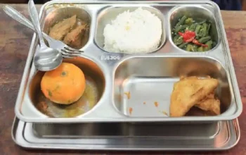 Trenggalek