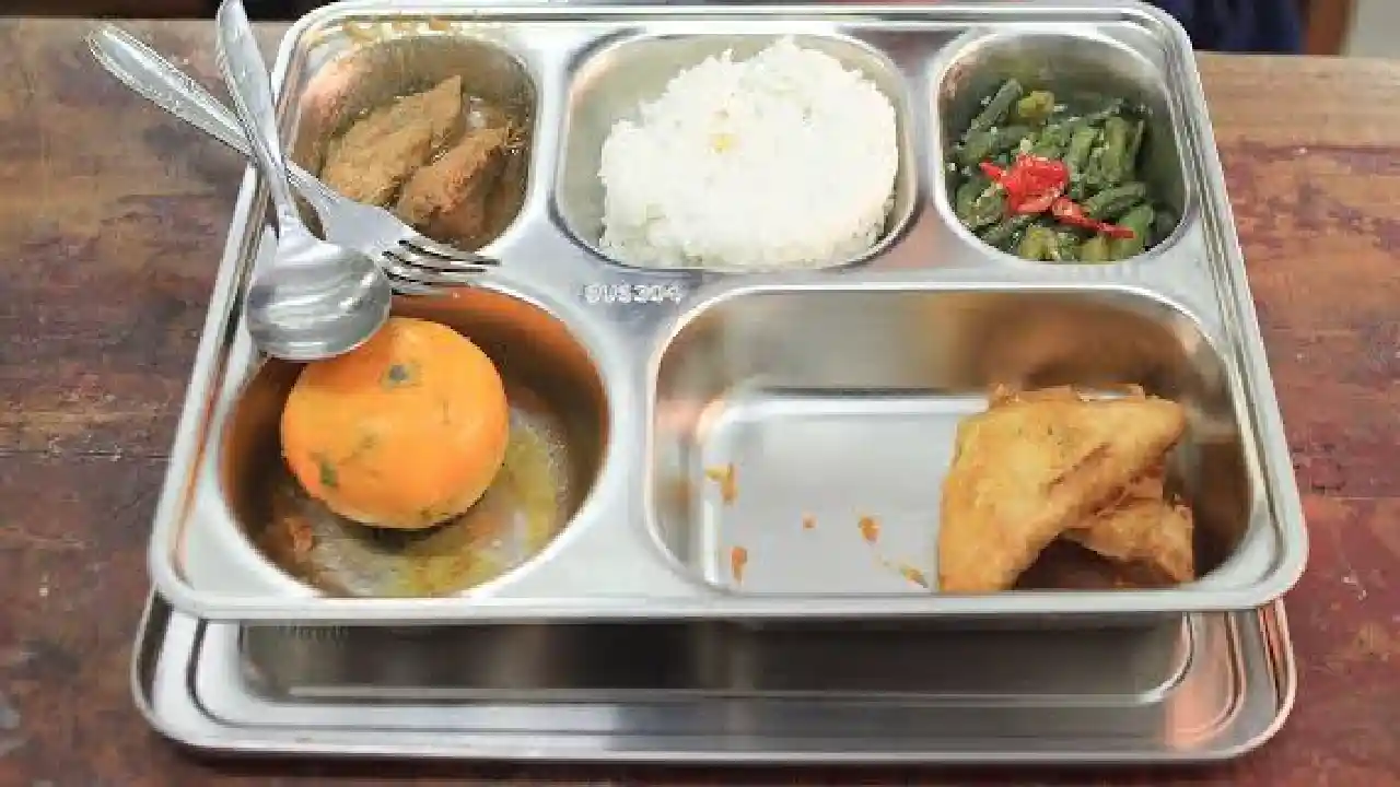 Trenggalek