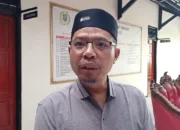 Trenggalek