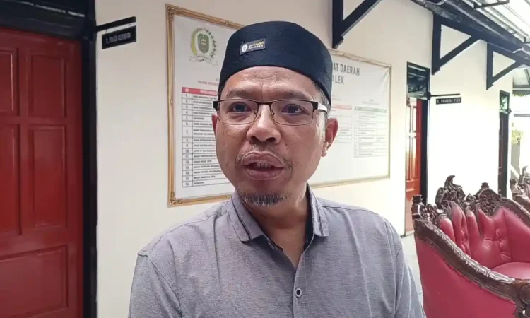 Yayasan Permata Umat Trenggalek Bantah Tolak MBG, Penghentian Distribusi Dilakukan Sepihak oleh SPPG Surodakan