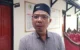 Yayasan Permata Umat Trenggalek Bantah Tolak MBG, Penghentian Distribusi Dilakukan Sepihak oleh SPPG Surodakan
