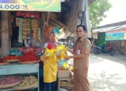Trenggalek