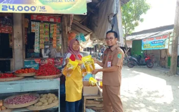 Trenggalek