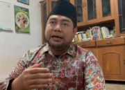 Trenggalek