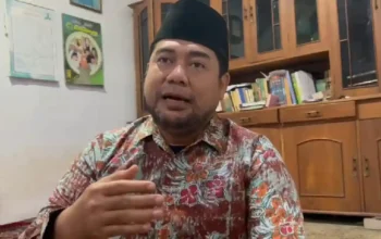 Trenggalek