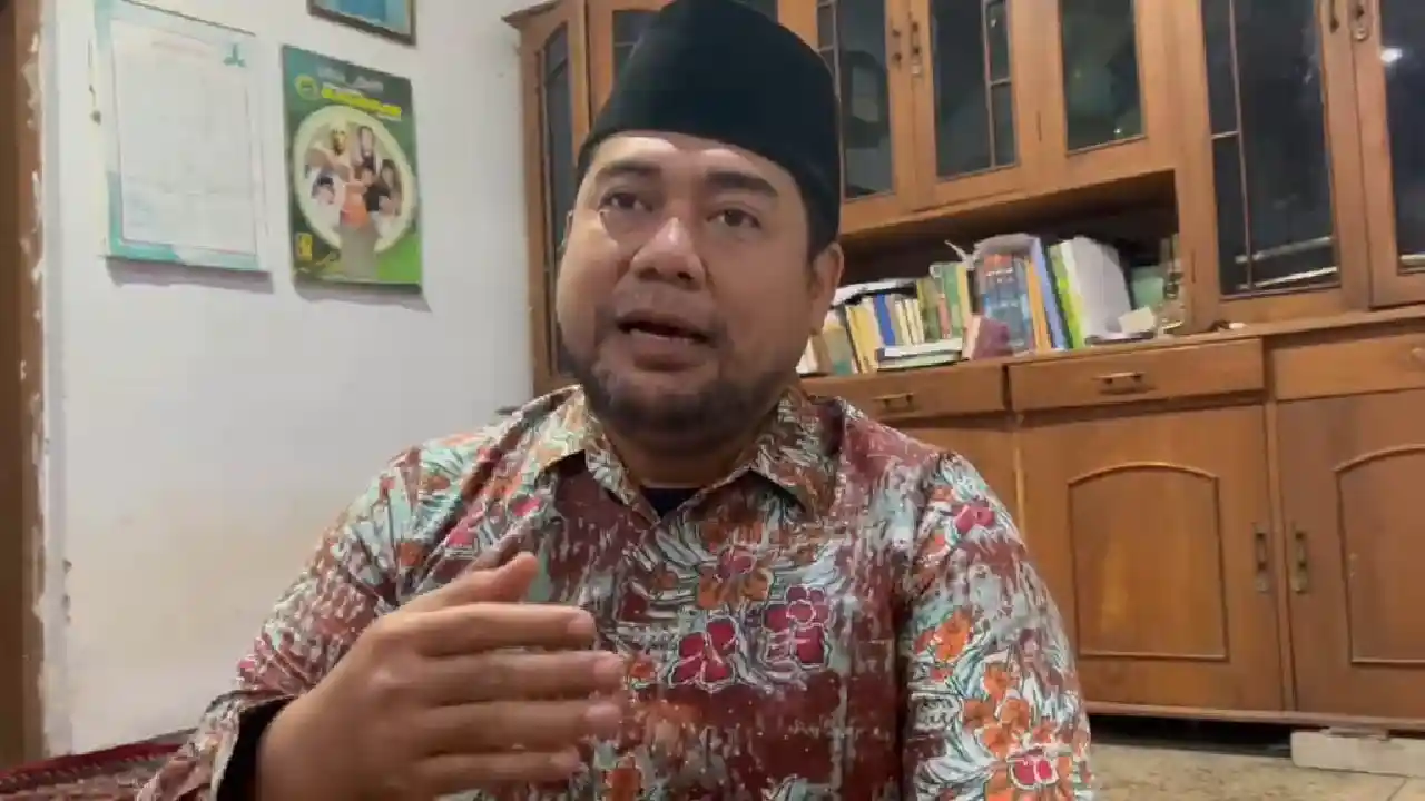 Trenggalek
