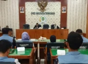 Trenggalek