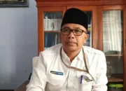 Trenggalek