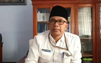 Trenggalek