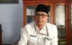 Memasuki Musim Kemarau, PDAM Tirta Wening Trenggalek Pastikan Pasokan Air Bersih Masih Aman