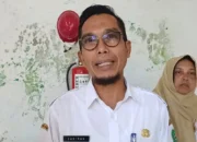 Trenggalek