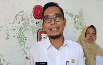 Trenggalek