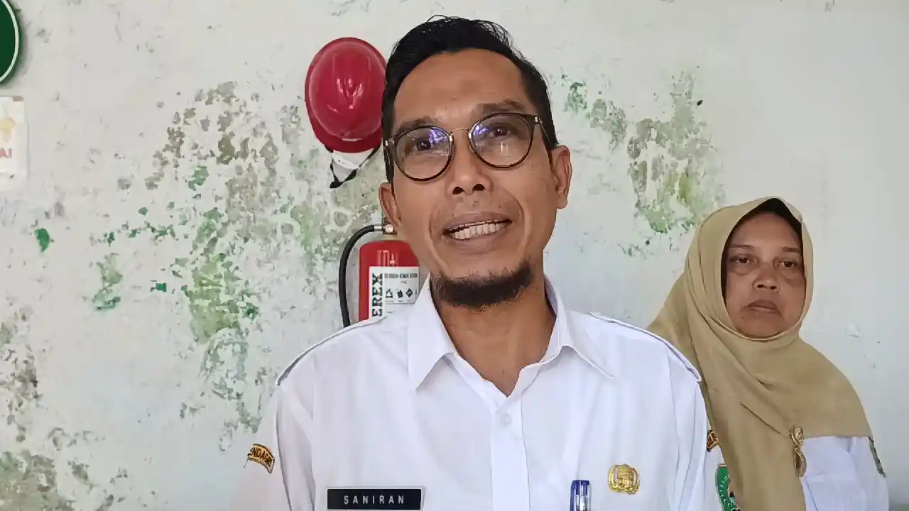 Trenggalek