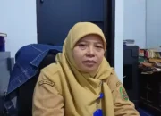 Trenggalek