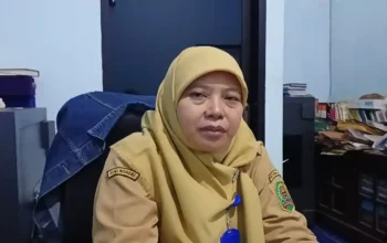 Trenggalek