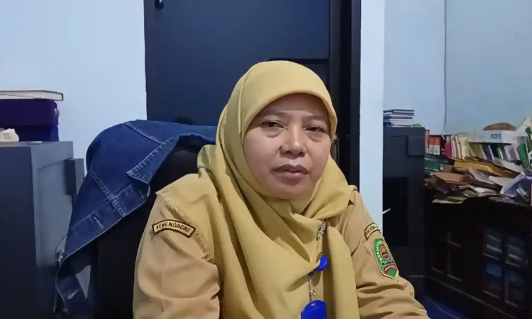 Tunggakan Pajak PBB di Trenggalek Capai Rp 2,769 Miliar Termasuk Pelimpahan KPP Pratama