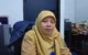 Tunggakan Pajak PBB di Trenggalek Capai Rp 2,77 Miliar Termasuk Pelimpahan KPP Pratama
