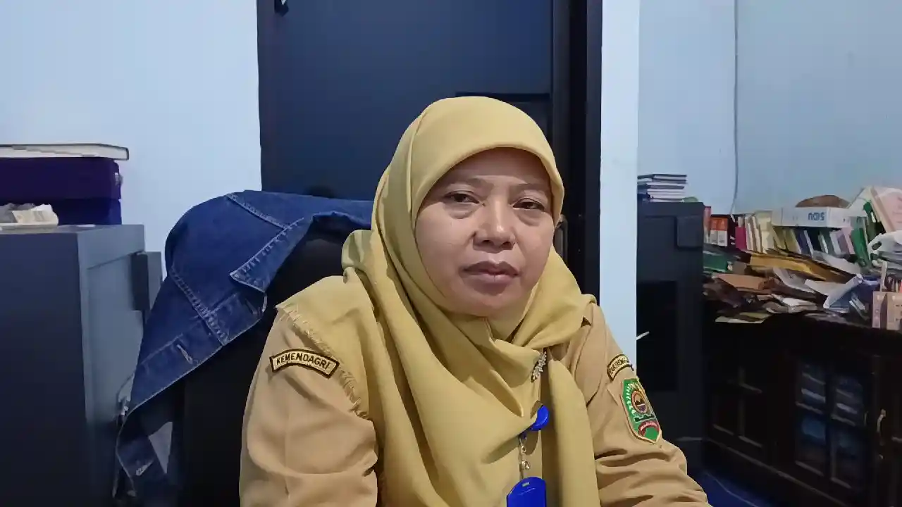 Trenggalek
