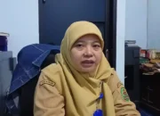 Trenggalek