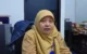 Trenggalek
