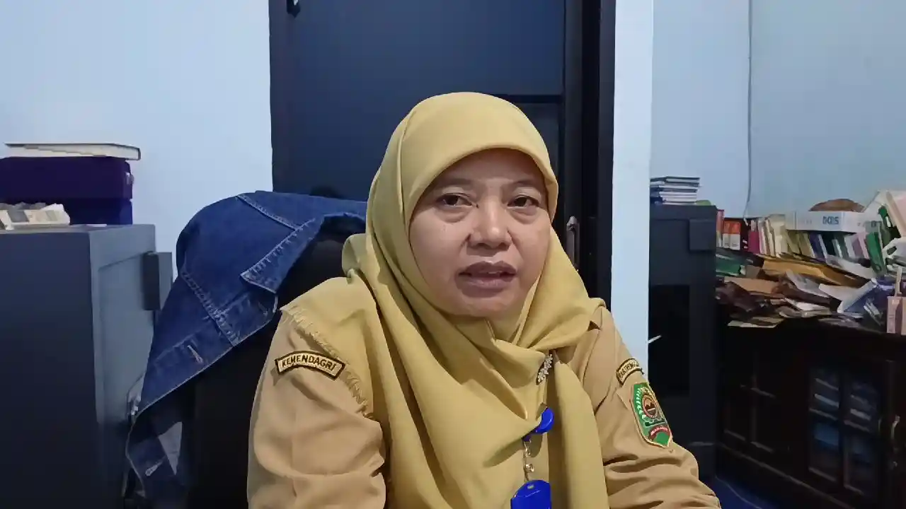 Trenggalek