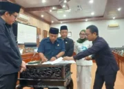 Trenggalek