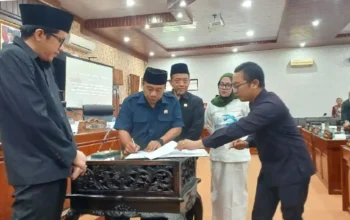Trenggalek