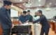 Sesuaikan Kondisi Ekonomi, Pemkab Trenggalek Revisi Perda Tarif Pajak dan Retribusi