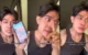 Video Keluhan Wisatawan Saat Camping di Pantai Mutiara Trenggalek Viral Tuai Perdebatan