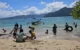 Pengelola Pantai Mutiara Trenggalek Klarifikasi Aturan Camping, Tenda Wajib Dibongkar Pukul 07.00 WIB Saat Akhir Pekan